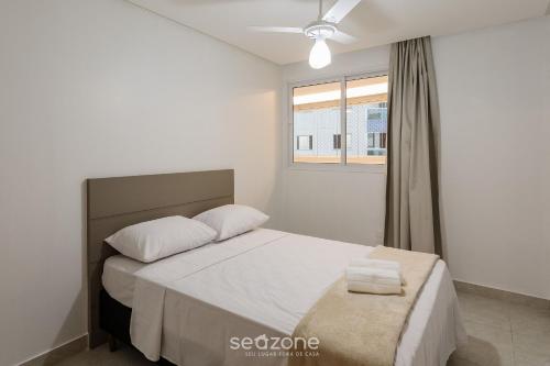 ocean view apt just 110m from the beach evo0801