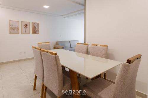 ocean view apt just 110m from the beach evo0801