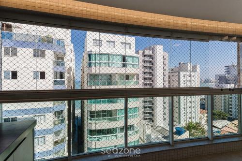 ocean view apt just 110m from the beach evo0801
