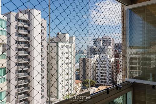 ocean view apt just 110m from the beach evo0801