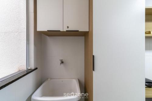 beautiful apt near the beach in cabo frio emt203