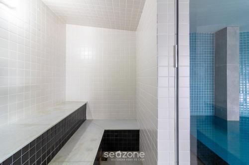 beautiful apt near the beach in cabo frio emt203