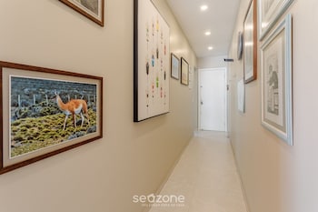 Charming Apt Just 450M From The Beach Emm0202,25 Rua Carangola, Guarapari, Espirito Santo State, Br, 29216-150,2 star