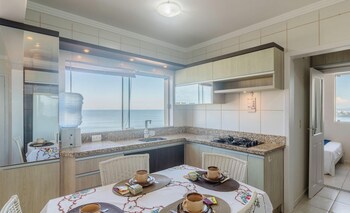 Stay With An Ocean View! Elg0071,,2 star