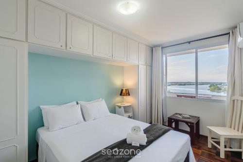 stay with an ocean view elg0071