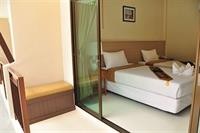 phangan island view hotel