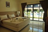 phangan island view hotel