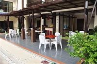 phangan island view hotel