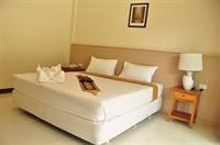 phangan island view hotel