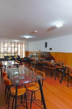 hotel latin boutique