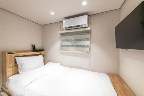 hi seodaemun