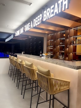 revery hotel siem reap