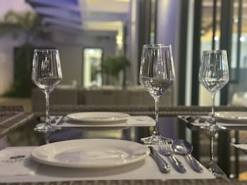 revery hotel siem reap