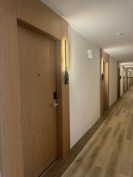 revery hotel siem reap