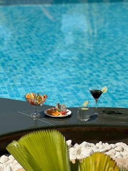 revery hotel siem reap