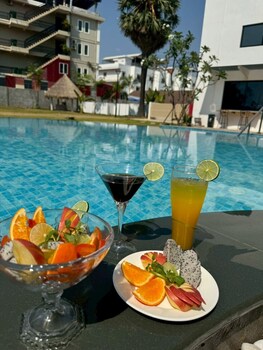 revery hotel siem reap