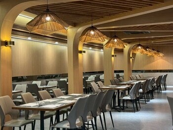 revery hotel siem reap