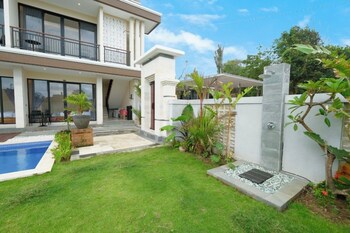Gula Busa Guest House,,3 star