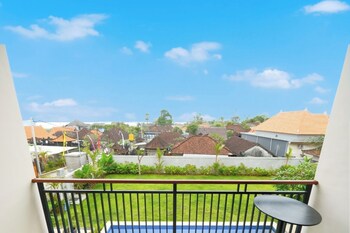 Gula Busa Guest House,,3 star