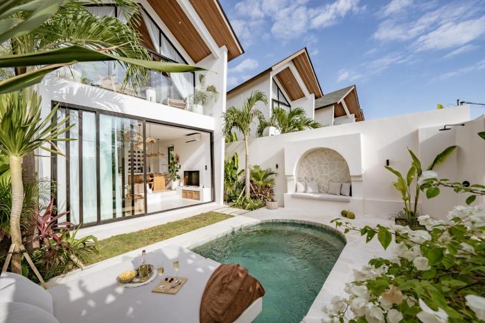 villa senja emas uluwatu