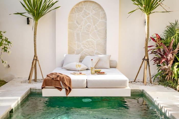 villa senja emas uluwatu