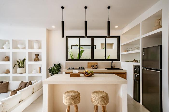 villa senja emas uluwatu