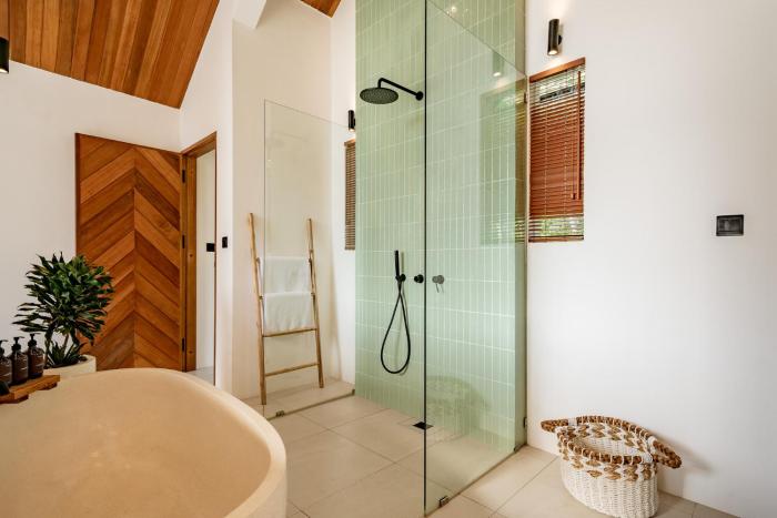 villa senja emas uluwatu