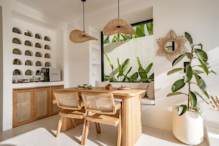 villa senja emas uluwatu