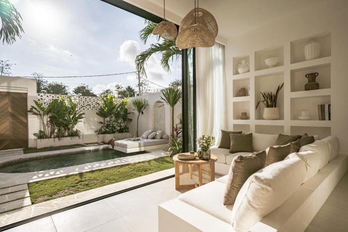villa senja emas uluwatu