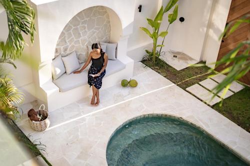 villa senja emas uluwatu