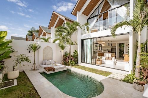 villa senja emas uluwatu