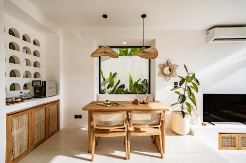 villa senja emas uluwatu