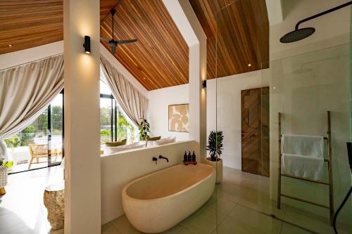 villa senja emas uluwatu