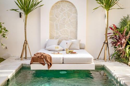villa senja emas uluwatu