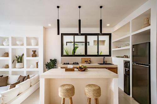 villa senja emas uluwatu