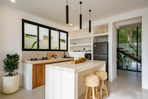 villa senja emas uluwatu