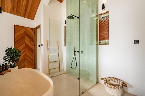 villa senja emas uluwatu