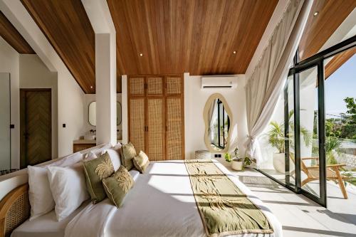 villa senja emas uluwatu