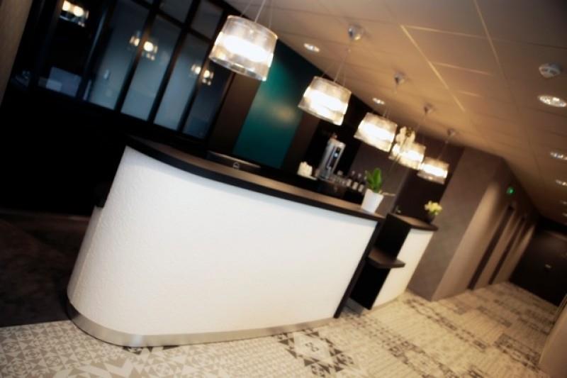 brithotel le galion and spa