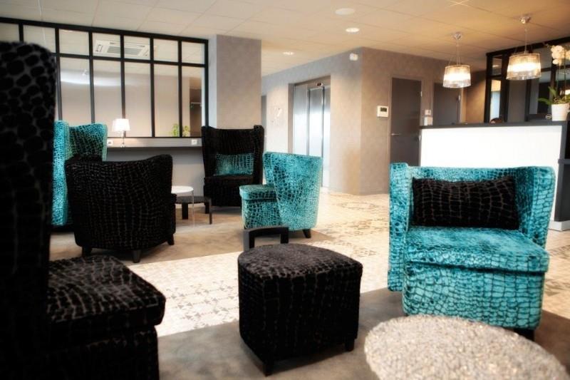 brithotel le galion and spa