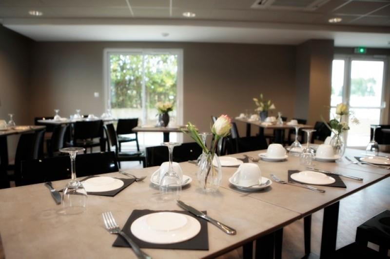 brithotel le galion and spa