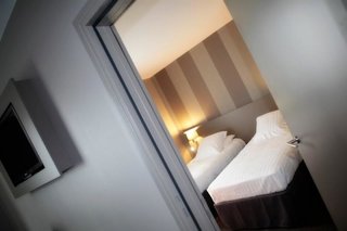 Brithotel Le Galion & Spa,Binic-Etables-Sur-Mer>>Binic,3 star