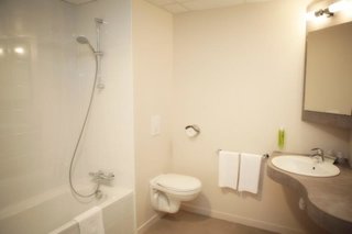 brithotel le galion and spa