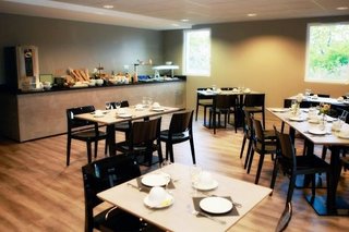 brithotel le galion and spa