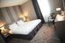 brithotel le galion and spa