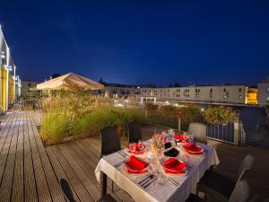 Hotel-Img