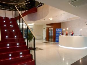 Hotel-Img