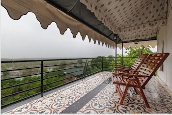 Shamiyana By Stay Serene Luxury,,2 star