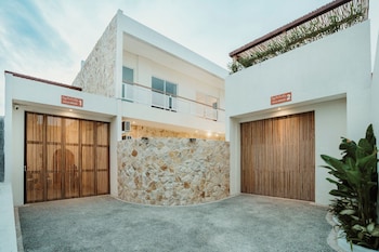canggu