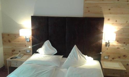 hotel villnerhof